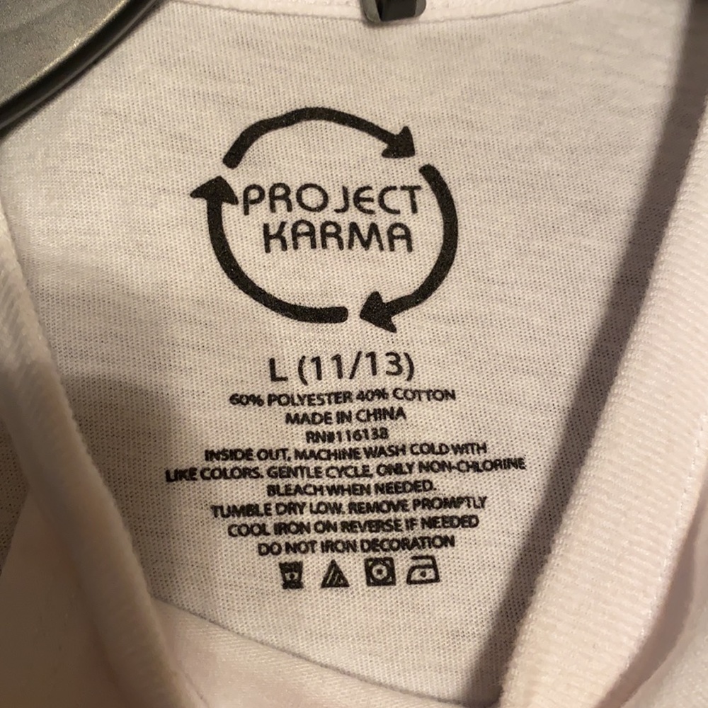 Project Karma Tank - Picture 4 of 4